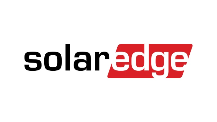 Solar Edge