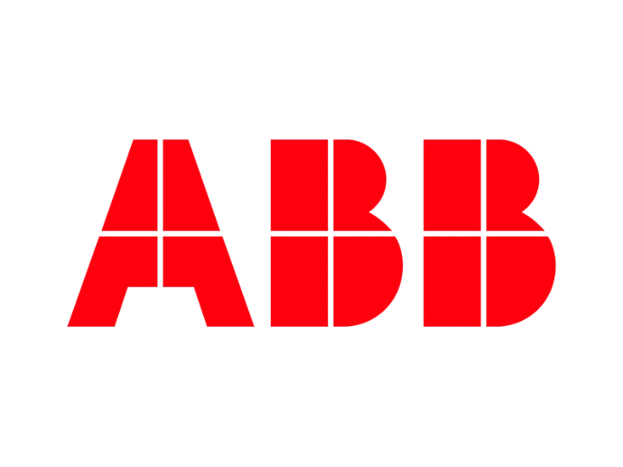 ABB