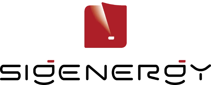 Sigenergy