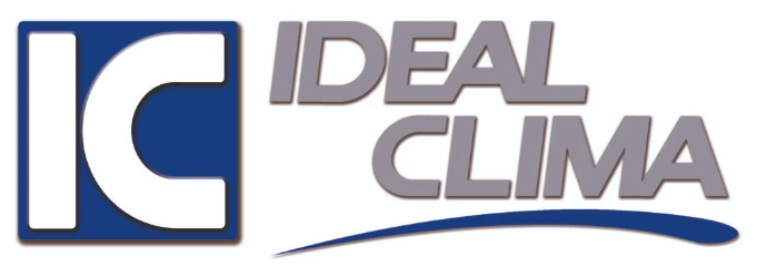 Ideal Clima