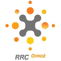 RRC