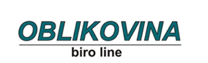 Oblikovina