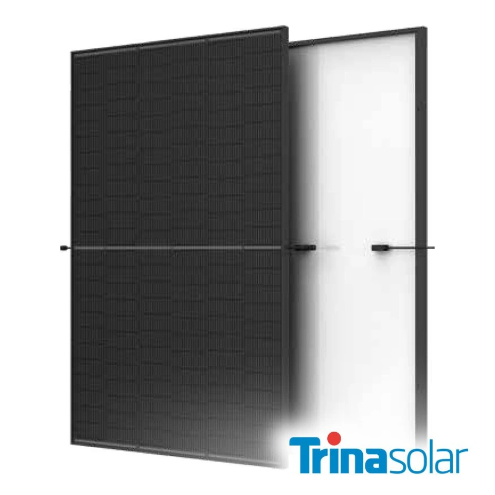Trina solar - modul fotovoltaični