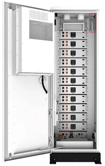 deye-ge-fl60-cabinet-open.webp