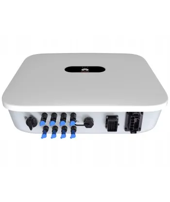 inverter-huawei-sun2000-36ktl-m3.webp