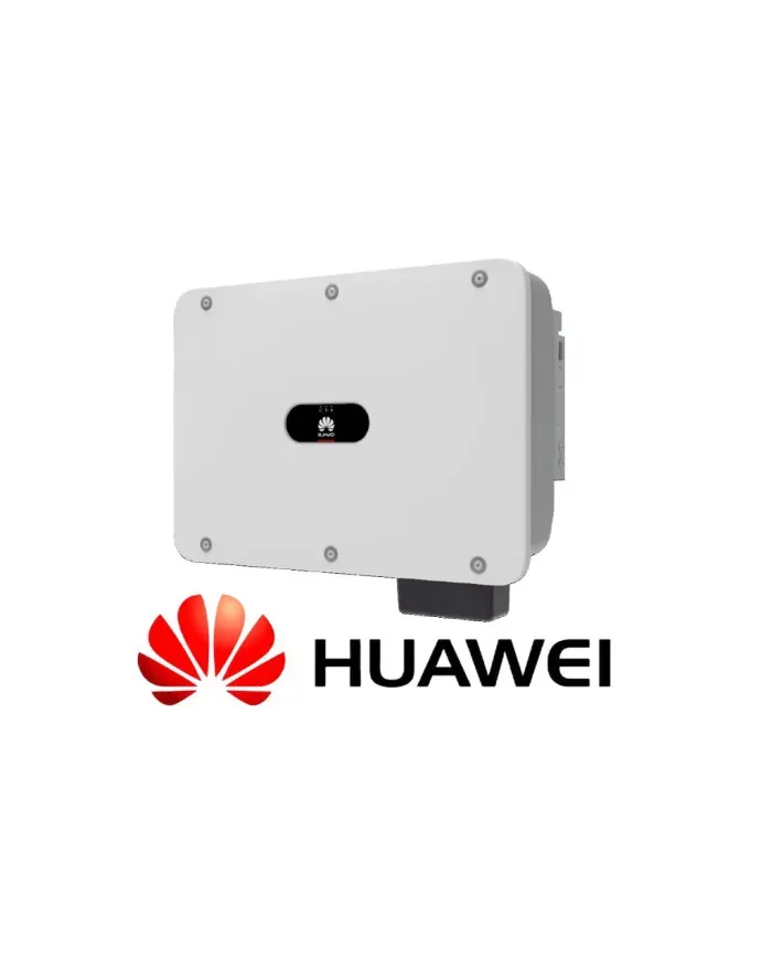 huawei-sun-2000-36ktl-m3.webp