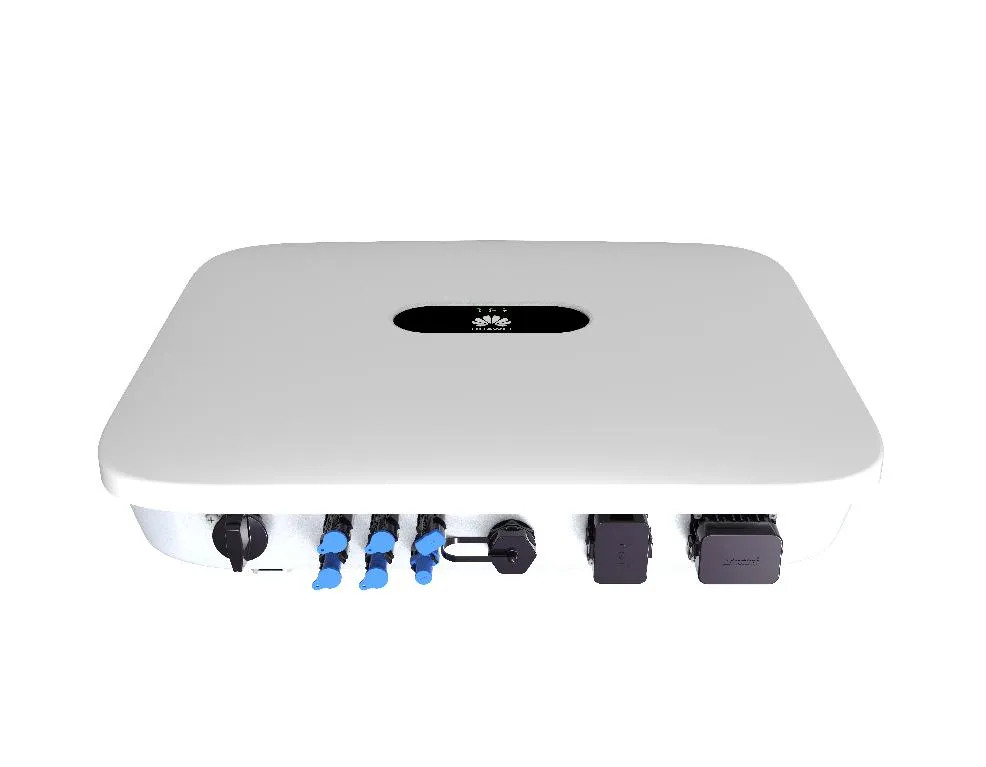 huawei-5kw-single-solar-inverter-1.webp