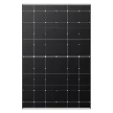 114207-LONGi-Hi-MO7m-445-Wp-Glas-Glas-Solarmodul-Bifazial-weisse-Folie-LR8-48HGD-1_600x600.webp