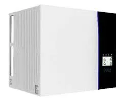 images (1).webp
