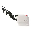 ABB-Terra-Wallbox-RFID-Key-5fach.webp