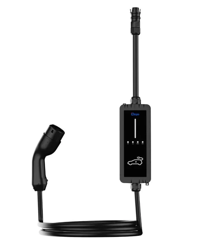 cargador-DEYE-parte-delantera.webp