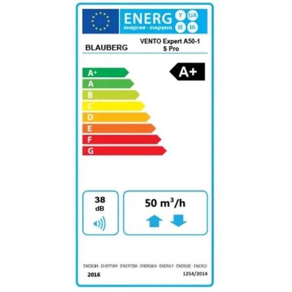 energijska-Blauberg-VENTO-EXPERT-A50-1-PRO-4-600x600.webp