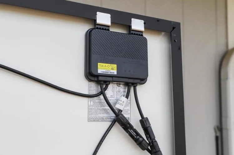 Posnetek zaslona 2026-01-12 162115.webp