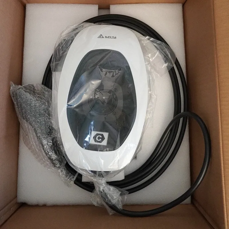 s-l1600 (3).webp