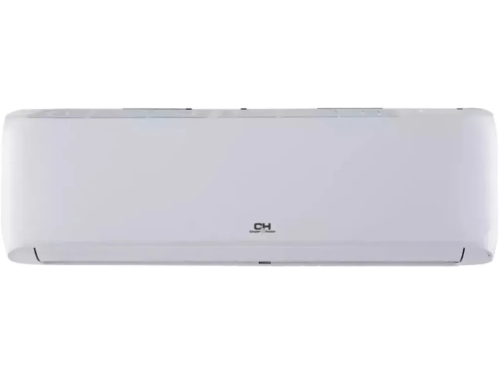 ung-2000Wx1500H-null (2).webp