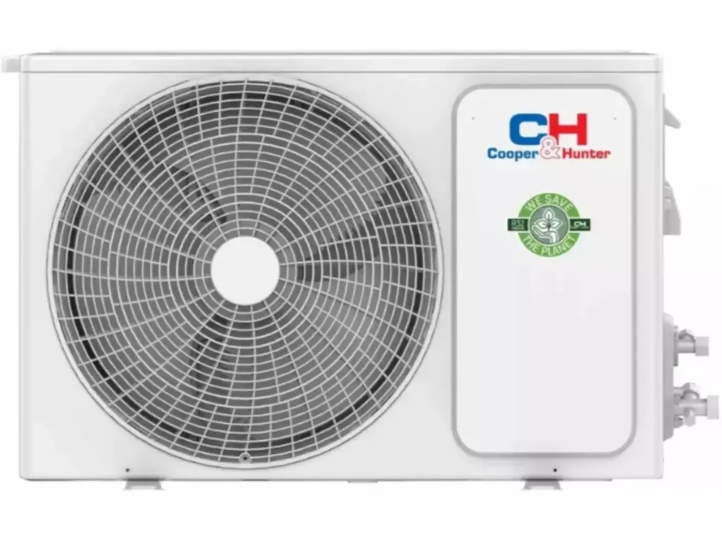 ung-2000Wx1500H-null (4).webp