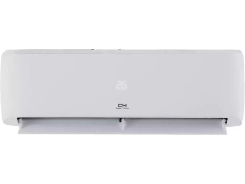 ung-2000Wx1500H-null (1).webp