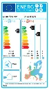 550 (17).webp