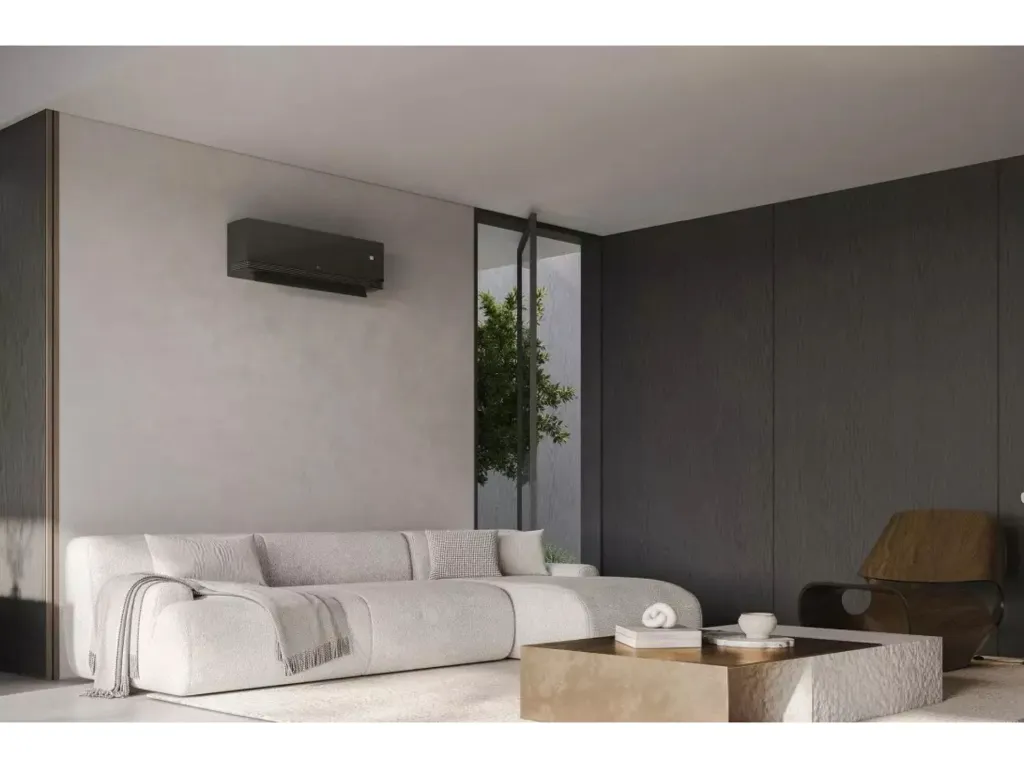 ung-2000Wx1500H-null (2).webp