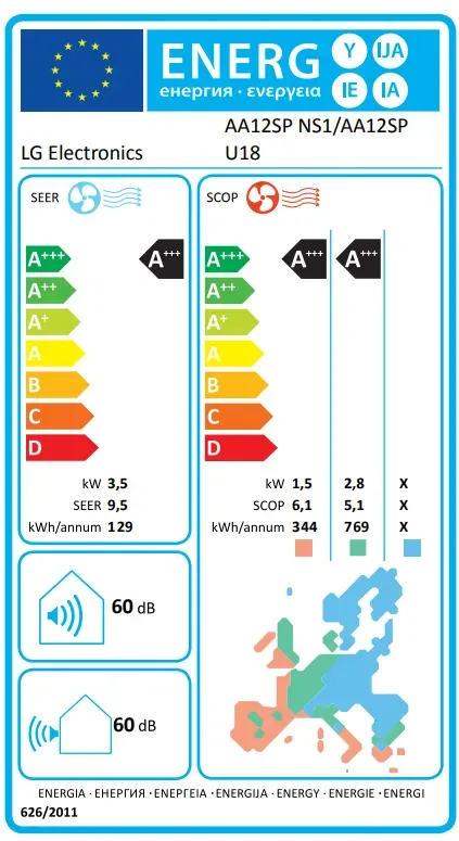 1000 (4) – kopija.webp