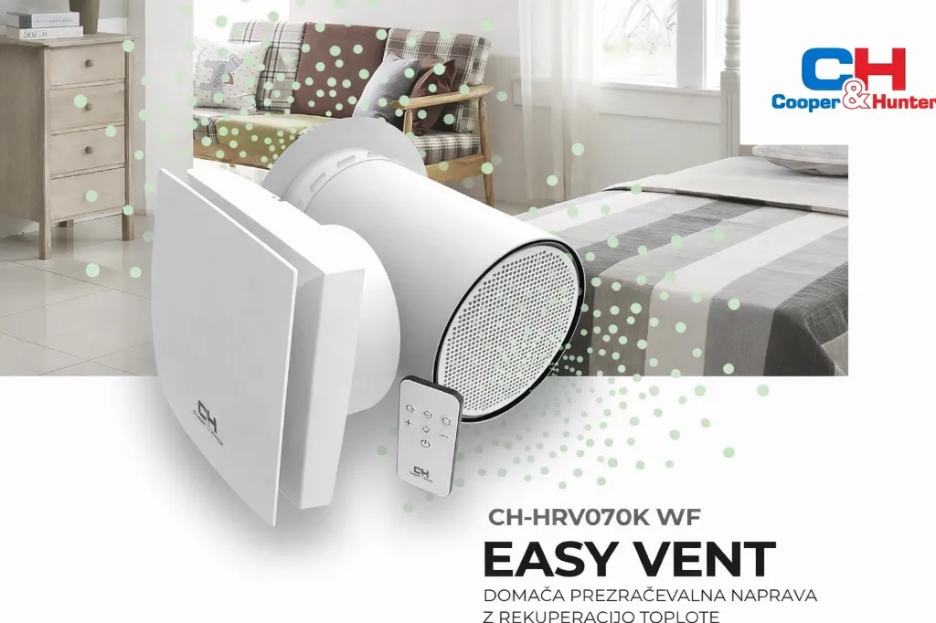 rekuperator C&H.webp