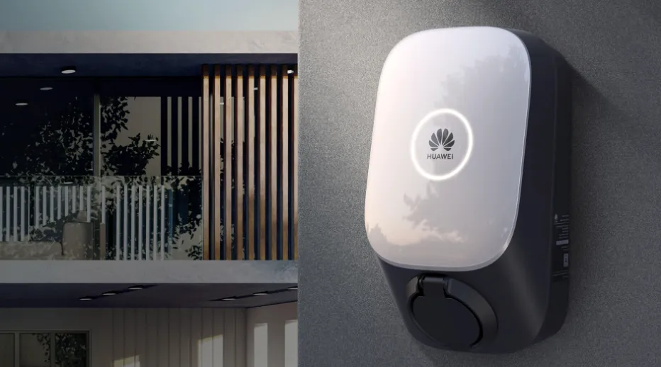 Posnetek zaslona 2026-02-11 155826.webp