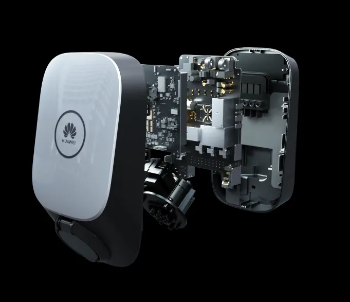 Posnetek zaslona 2026-02-11 155803.webp