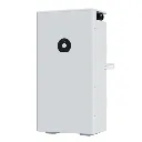 Battery Deye SE-F16 MAX (LiFePo4 51,2V 314Аh 16 kWh) (2)-500x500.webp