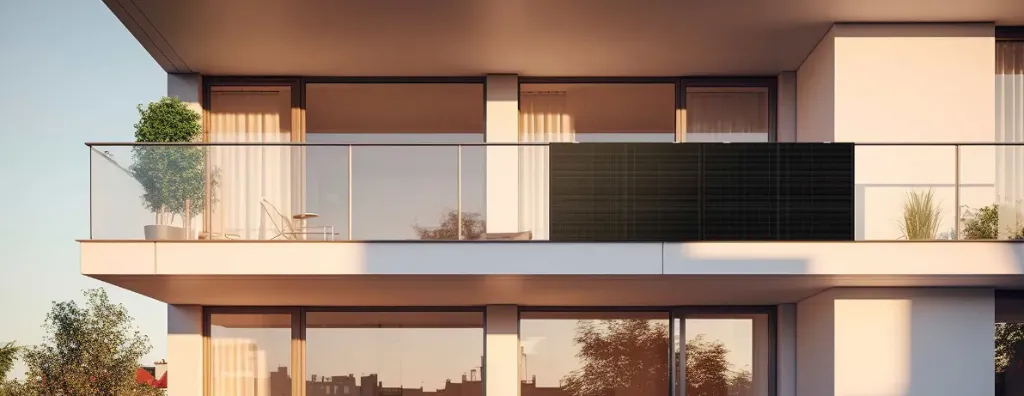 Posnetek zaslona 2026-03-17 002927.webp