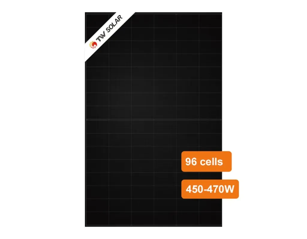 tongwei-solar-panels-black-450W-470W-96-cells.webp