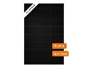 tongwei-solar-panels-black-450W-470W-96-cells.webp