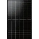 Longi-FB-(4)-thumb.webp