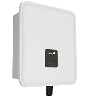 Inwerter-hybrydowy-FoxESS-H3--10.0--E-przod.webp