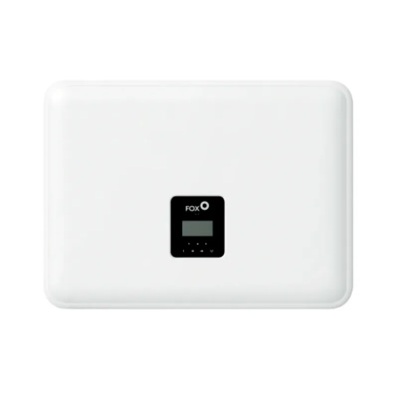 FoxESS-H3-10.0-M-Hybrid-Wechselrichter.webp