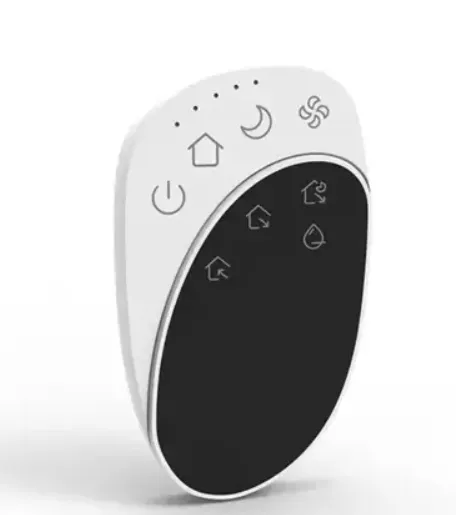 Posnetek zaslona 2025-04-11 083151.webp