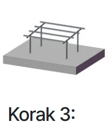 Posnetek zaslona 2026-04-11 230002.webp