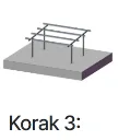Posnetek zaslona 2026-04-11 230002.webp