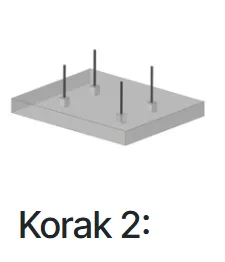 Posnetek zaslona 2026-04-11 225946.webp