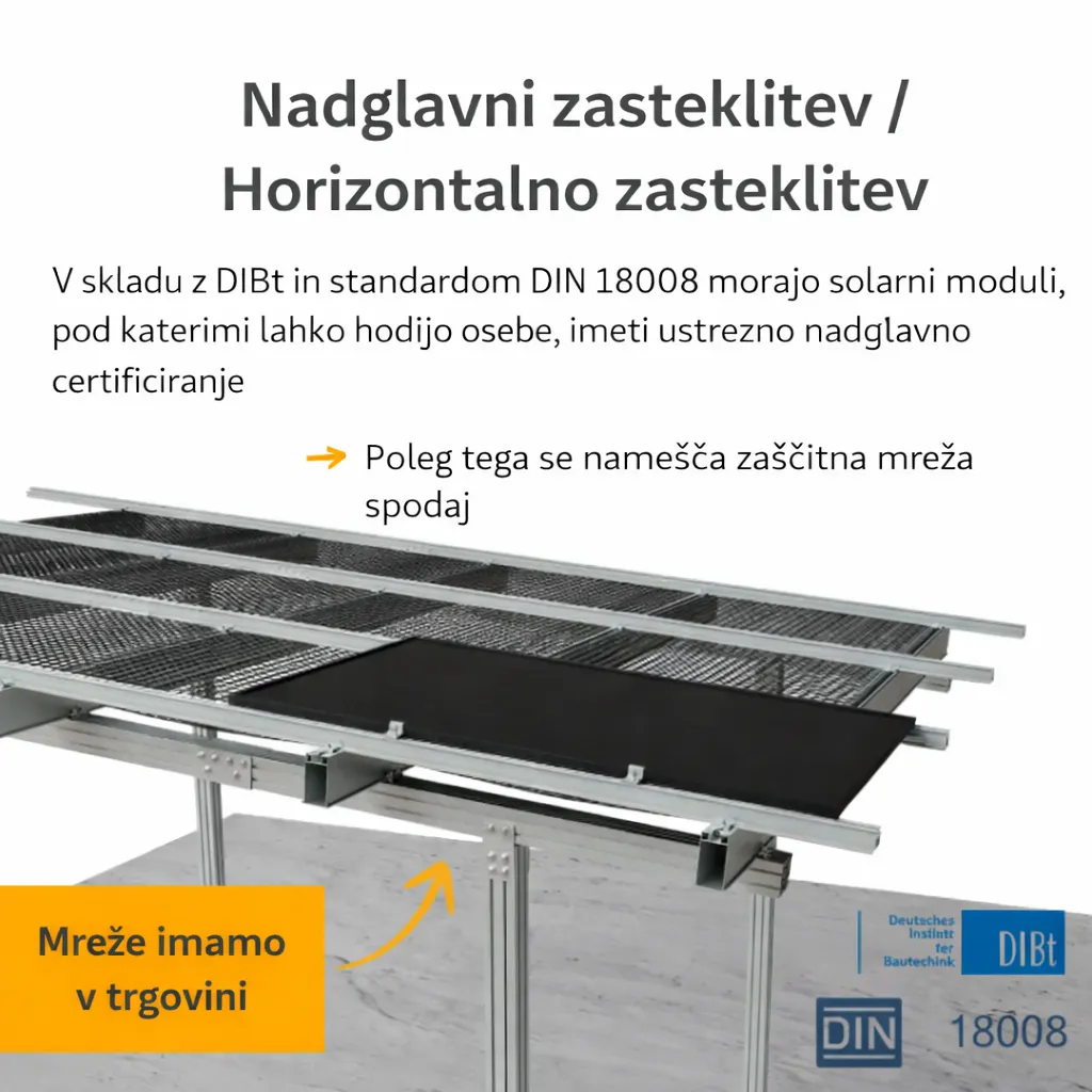 Slovenski tekst na n.webp