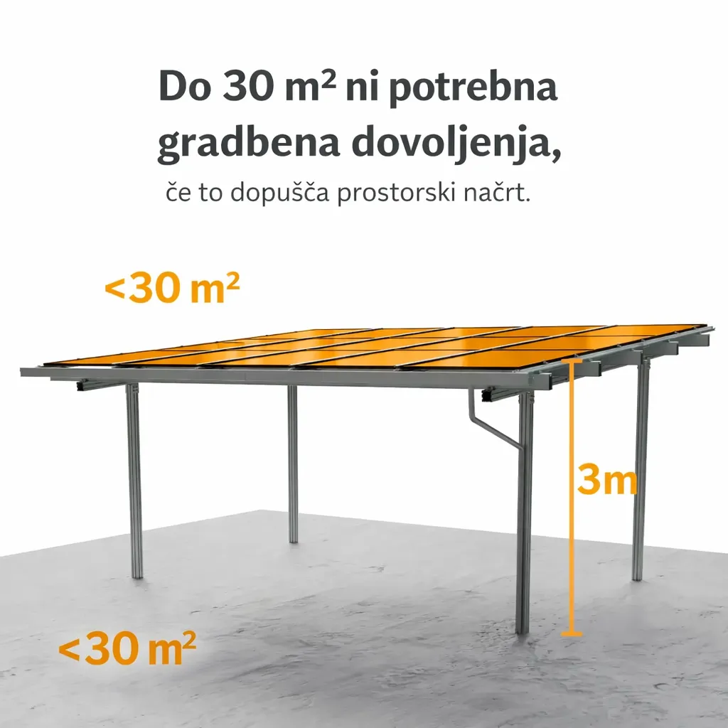 Slovenska verzija 30.webp