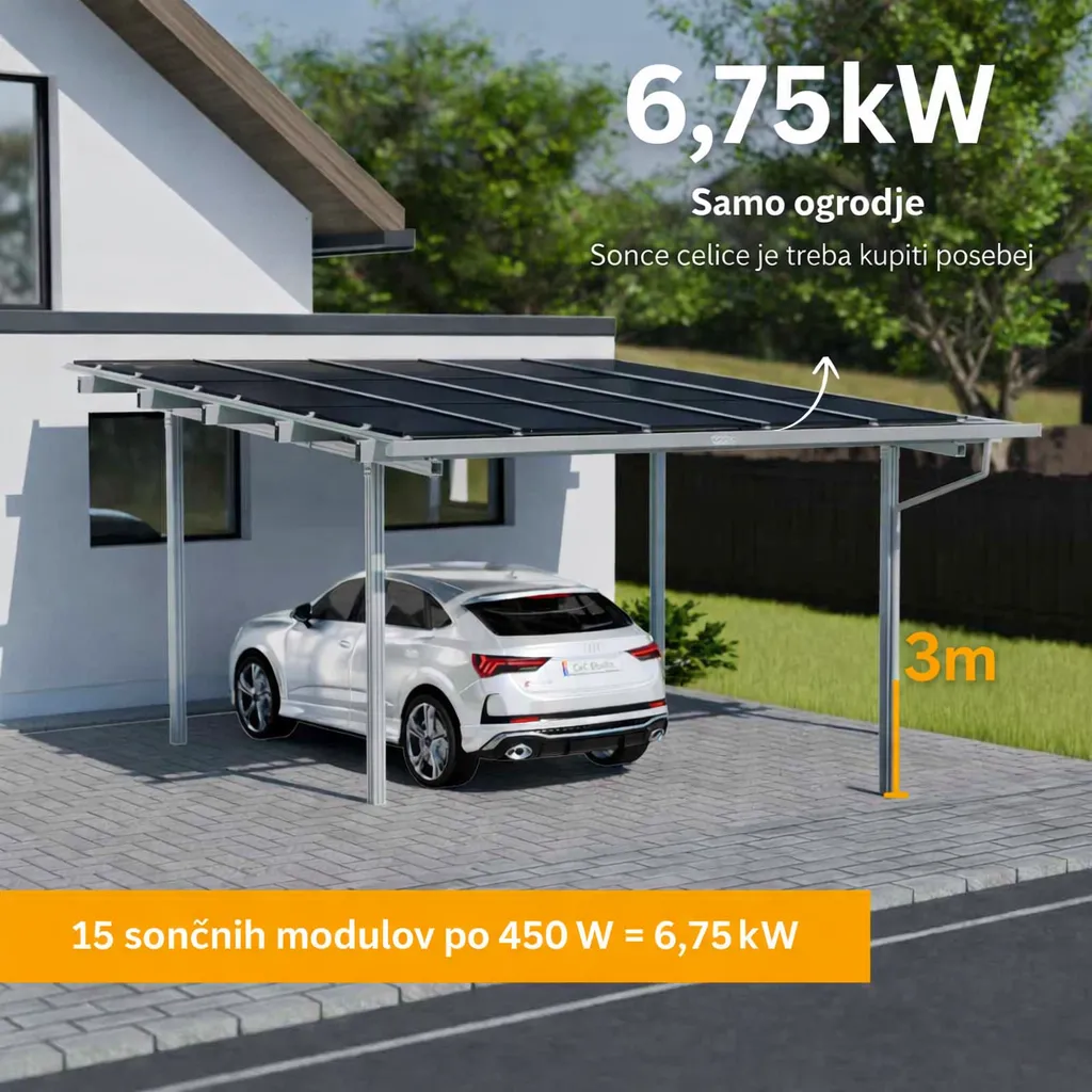 Slovenska verzija so.webp