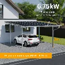 Slovenska verzija so.webp