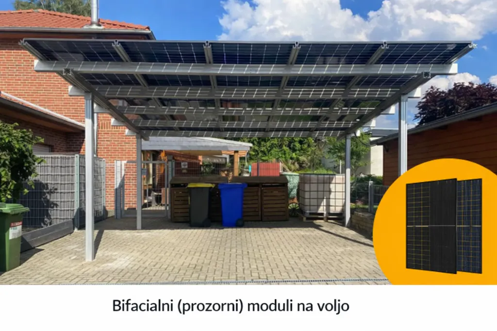 Popravljena slika z .webp