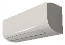 Klimatyzator-DAIKIN-Sensira-3-5kW.webp
