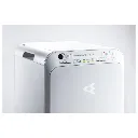 daikin-mck55w-web-4-600x600 (1).webp