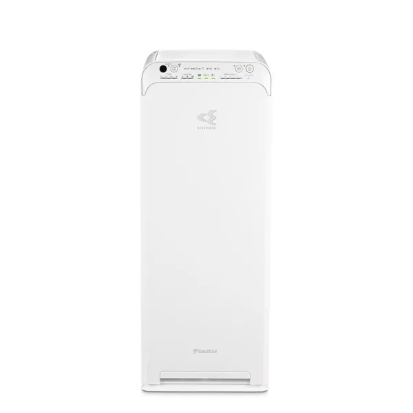 daikin-mck55w-web-2-600x600.webp