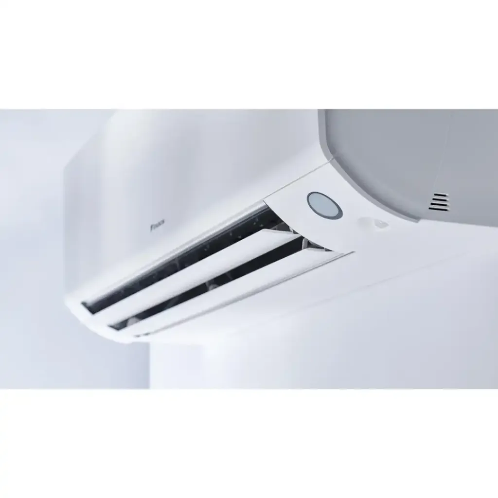 daikin-klimatska-naprava-ftxm25a-rxm25a-aliansa-si1.jpg.webp
