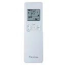daikin-klimatska-naprava-ftxm25a-rxm25a-aliansa-si5.jpg.webp