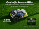 CE6F8D93-6E16-443E-A947-E069F0E43F88.webp
