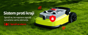 1FACC575-BA73-469D-8E39-774035DF7CD5.webp